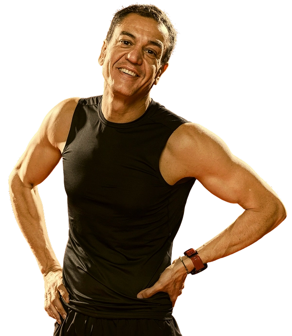 Ageless Future Longevity Summits