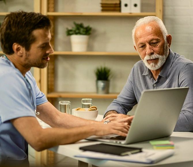 Ageless Future Longevity Summits