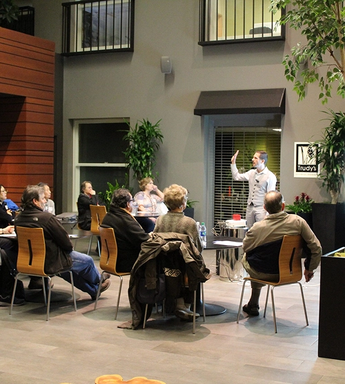 Ageless Future Longevity Summits