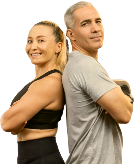 Ageless Future Longevity Summits