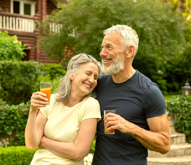 Ageless Future Longevity Summits