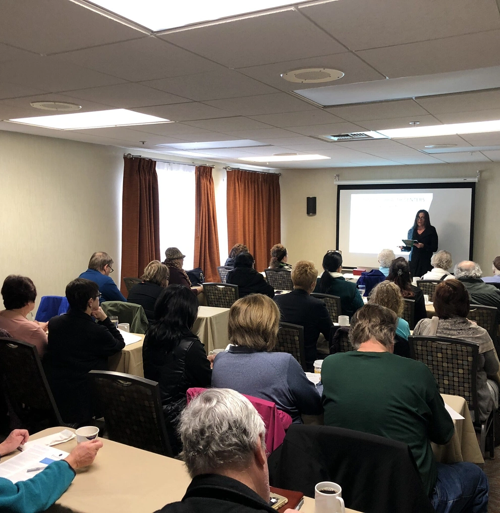 Ageless Future Longevity Summits