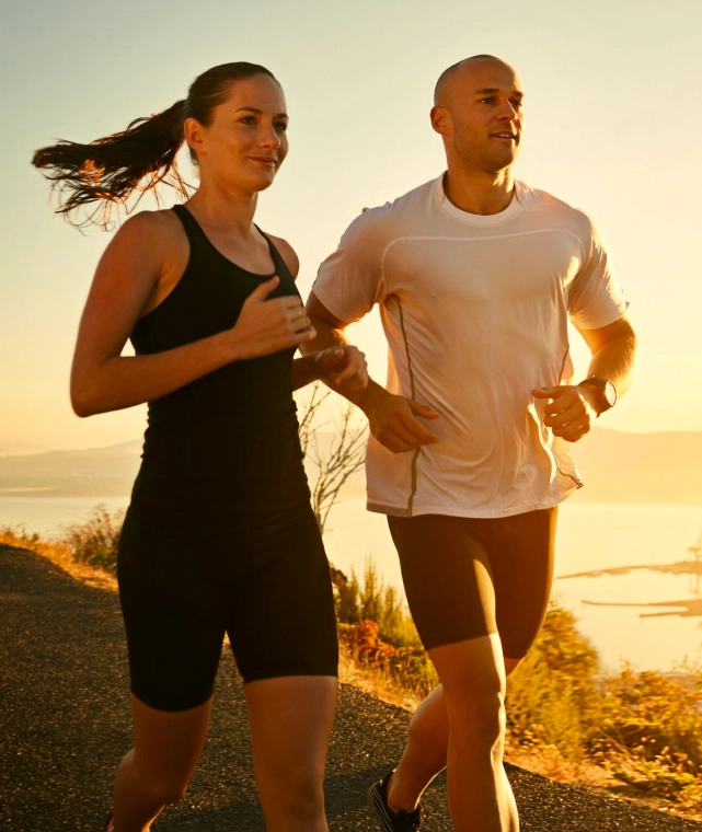 Ageless Future Longevity Summits