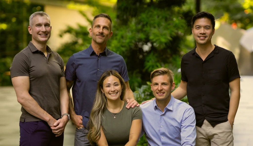 Ageless Future Longevity Summits