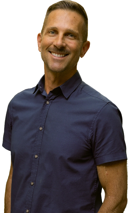 Ageless Future Longevity Summits