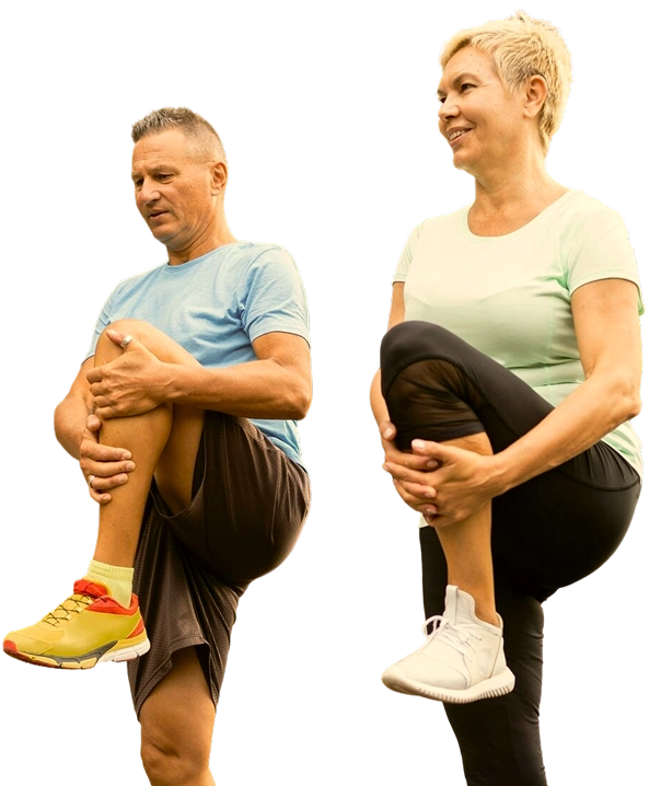 Ageless Future Longevity Summits