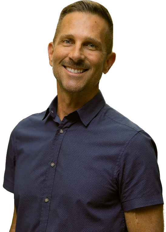 Ageless Future Longevity Summits