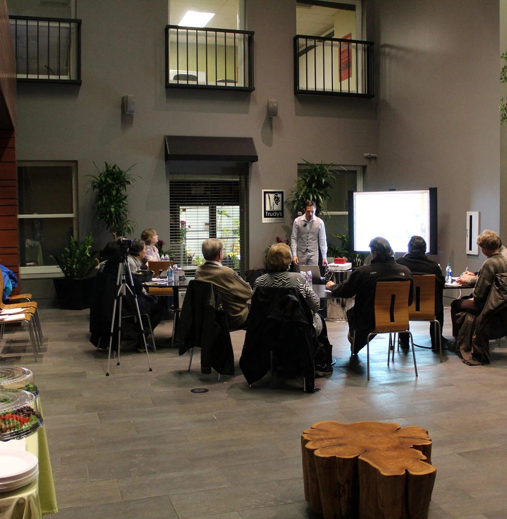 Ageless Future Longevity Summits