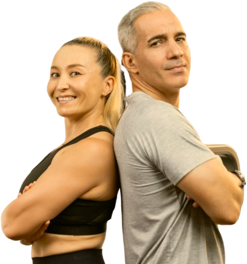 Ageless Future Longevity Summits