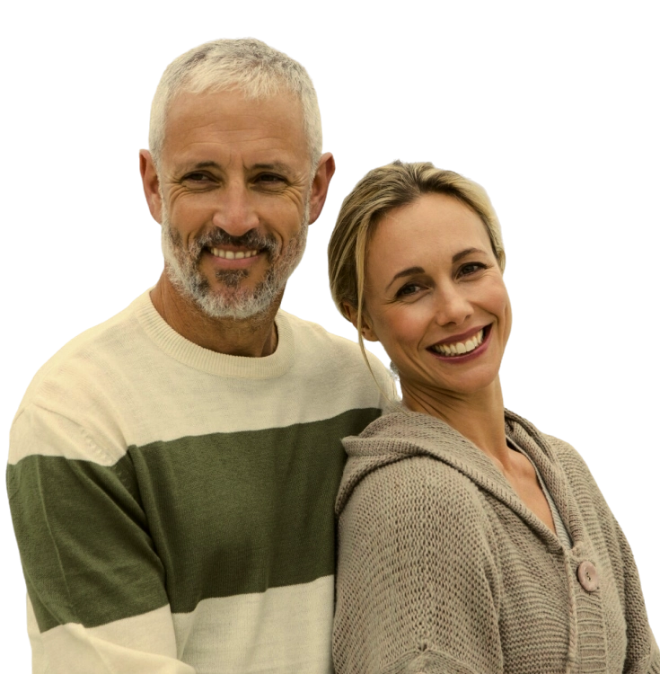 Ageless Future Longevity Summits