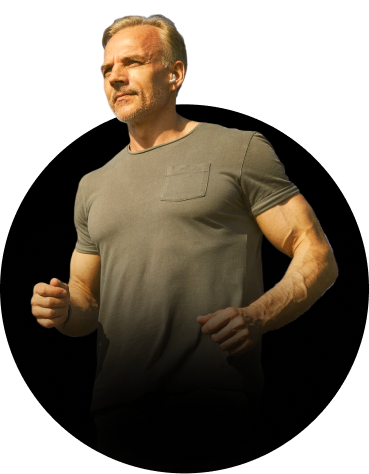 Ageless Future Longevity Summits