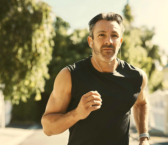 Ageless Future Longevity Summits