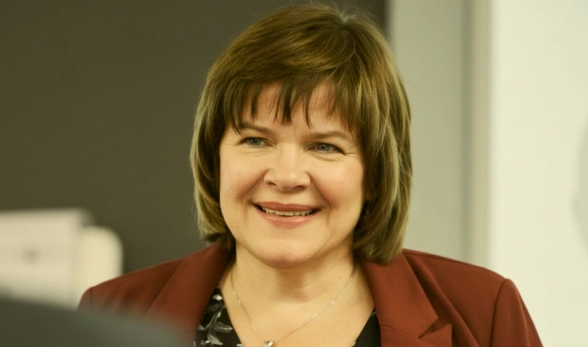 Ageless Future Longevity Summits