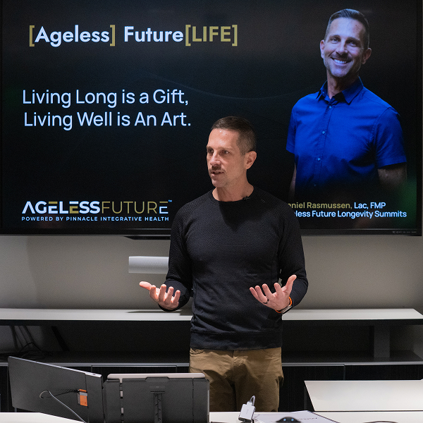 ageless-future-1